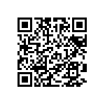 AF0805FR-07270KL QRCode