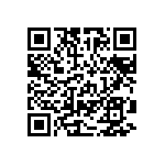 AF0805FR-0727R4L QRCode