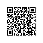 AF0805FR-072K21L QRCode