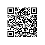 AF0805FR-072K2L QRCode