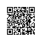 AF0805FR-072K49L QRCode