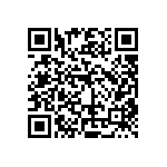 AF0805FR-072M32L QRCode