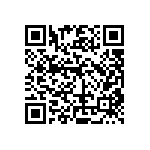 AF0805FR-072M43L QRCode