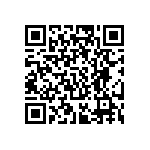 AF0805FR-072M87L QRCode