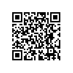 AF0805FR-07300KL QRCode