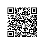 AF0805FR-07300RL QRCode