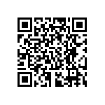 AF0805FR-07330KL QRCode