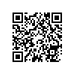 AF0805FR-07332RL QRCode