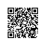 AF0805FR-0733KL QRCode