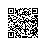 AF0805FR-07390KL QRCode