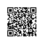 AF0805FR-073K92L QRCode