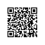 AF0805FR-073M01L QRCode