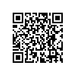 AF0805FR-073M09L QRCode