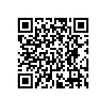 AF0805FR-073M24L QRCode