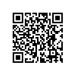 AF0805FR-073M32L QRCode