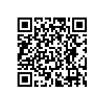 AF0805FR-073M48L QRCode