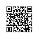 AF0805FR-073M83L QRCode