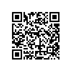 AF0805FR-073M92L QRCode