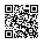 AF0805FR-073ML QRCode