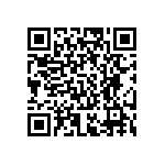 AF0805FR-07430RL QRCode