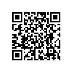 AF0805FR-07432RL QRCode