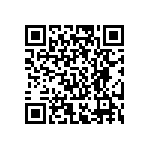 AF0805FR-07470RL QRCode