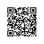 AF0805FR-074K32L QRCode