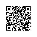 AF0805FR-074K3L QRCode