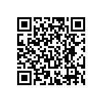 AF0805FR-074M02L QRCode