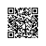 AF0805FR-074M12L QRCode