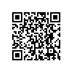 AF0805FR-074M22L QRCode