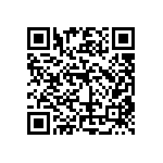 AF0805FR-074M42L QRCode