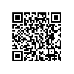 AF0805FR-074M53L QRCode