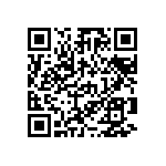 AF0805FR-074M7L QRCode