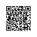 AF0805FR-074M99L QRCode