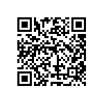 AF0805FR-07590RL QRCode