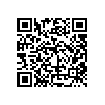 AF0805FR-075M62L QRCode