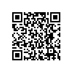 AF0805FR-075R1L QRCode