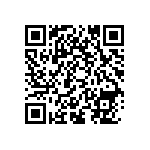 AF0805FR-0762KL QRCode