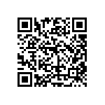 AF0805FR-0763K4L QRCode