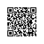 AF0805FR-07649RL QRCode