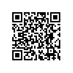 AF0805FR-076M98L QRCode