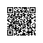 AF0805FR-07887RL QRCode