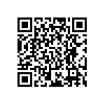 AF0805FR-078K25L QRCode