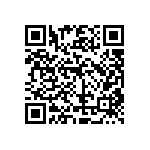 AF0805FR-07910KL QRCode