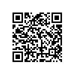 AF0805FR-079M1L QRCode