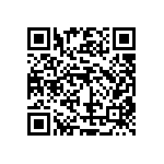 AF0805JR-07100RL QRCode