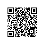 AF0805JR-0712KL QRCode