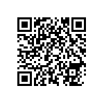 AF0805JR-0713KL QRCode