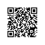 AF0805JR-0718KL QRCode